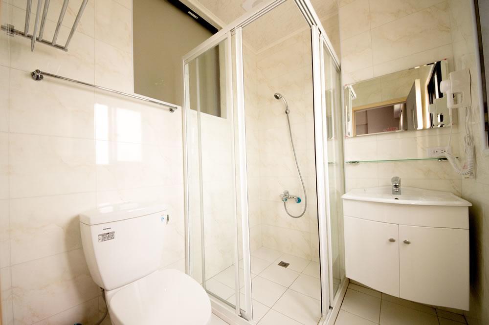 Гостевой дом Well Cho Country House Дуншань Экстерьер фото